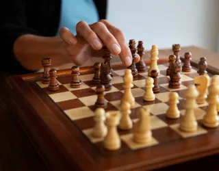 Chess club_Aime-la-Plagne