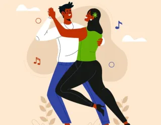 Concert: Soirée Bachata | Live in Champagny!_Champagny-en-Vanoise