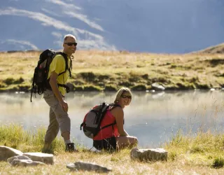 Open House I Mountain and Nature Office_Montchavin-les-Coches
