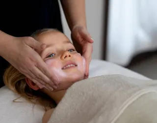 Kids SPA_Montchavin-les-Coches