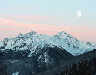Granier Wednesdays : Mountain films-la-Plagne
