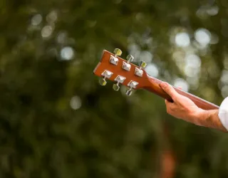 Wednesdays at Granier : Musical storytelling walk_Aime-la-Plagne