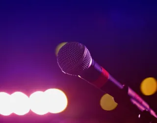 Montchavin has an incredible talent!_Montchavin-les-Coches