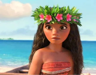 Movies | “Moana: The Legend of the End of the World”_Champagny-en-Vanoise