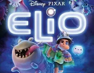 Cinema | Elio_La Plagne