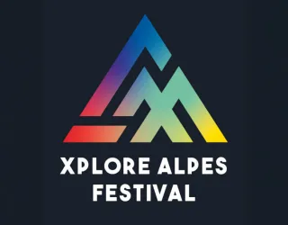 XSplore Film Tour_Montchavin-les-Coches