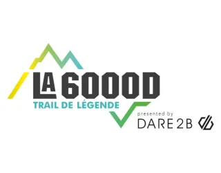 6000D runners' shuttle_Plagne-Montalbert