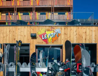 POP_La Plagne