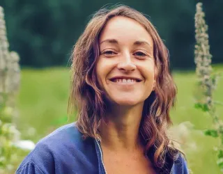 Documentary film | Anaïs, 2 chapitres_Aime-la-Plagne