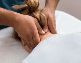 Osteopathe - Pierre-Yves Cointot_Aime-la-Plagne
