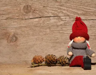 Christmas elf riddles_Montchavin-les-Coches