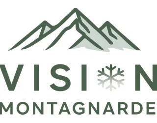 Ophthalmology practice - Doctor Mathilde HACQUARD "Vision Montagnarde_Aime-la-Plagne
