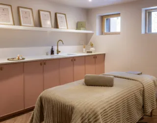 Maison 1124 - Pauline Gallix | Facialist & Wellness specialist_Aime-la-Plagne