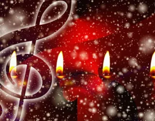 Christmas Blind Test_Montchavin-les-Coches
