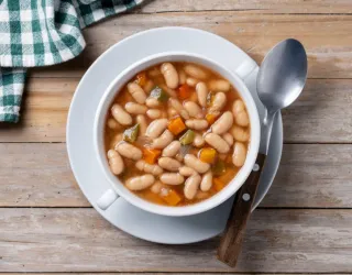 After-Work Cassoulet_Aime-la-Plagne
