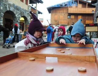 Les Jeux'dis_Montchavin-les-Coches