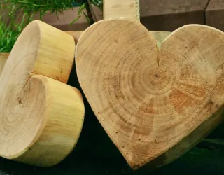 Woodcarving workshop_Montchavin-les-Coches