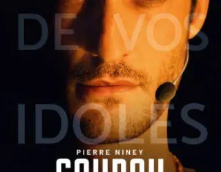 Cinema | Gourou_La Plagne