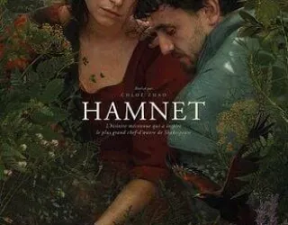 Cinema | Hamnet_La Plagne