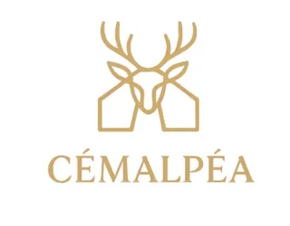 Cémalpéa logo