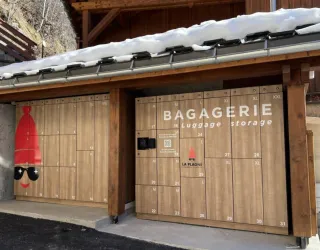 Bagagerie_Champagny-en-Vanoise