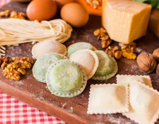 Pâtes & Plus_Aime-la-Plagne