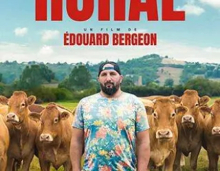 Cinema | Rural_La Plagne