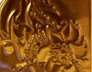 Atelier - Les Pieres à Cupule, gravures | Campagne Première_Champagny-en-Vanoise