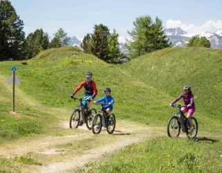 vtt