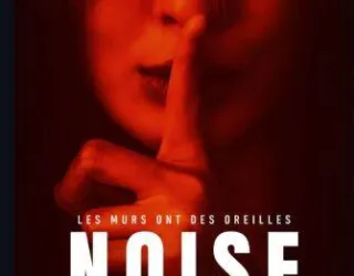 Cinema | Noise_La Plagne