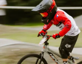 2026 Savoie Pumptrack Championship_Aime-la-Plagne