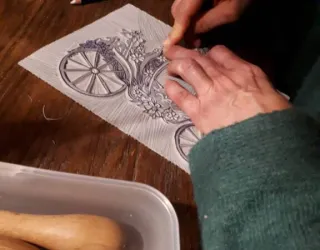 Engraving Classes for Kids_Aime-la-Plagne
