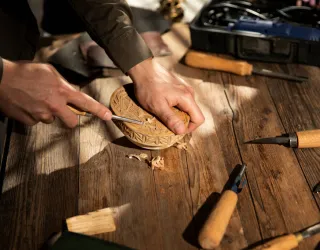 Engraving Classes for Adults_Aime-la-Plagne