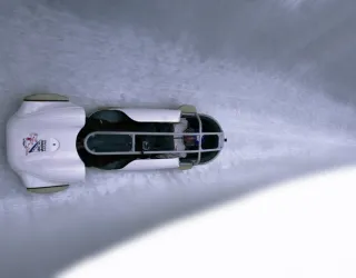 La_Plagne_87_bob_luge_Ph_Royer_2014_copie