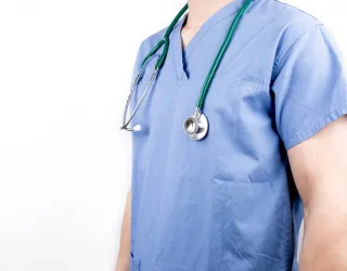 Nurse free photo