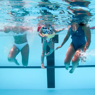 piscine-espace-paradisio-montchavin-les-coches10-Elisabeth-Gayard