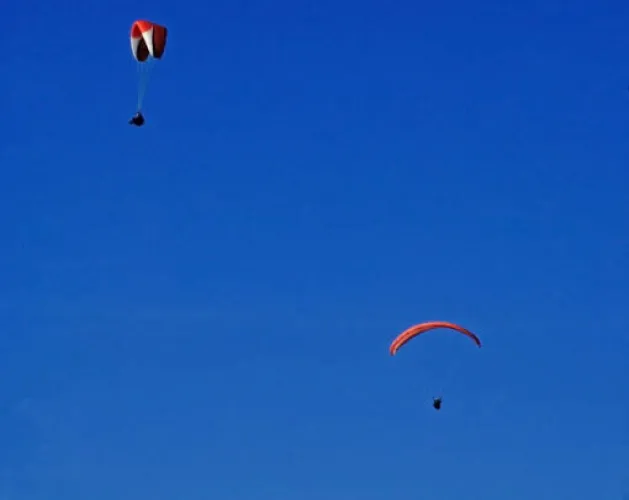 La_Plagne_Parapente_3_Ph_Royer_2013.jpg