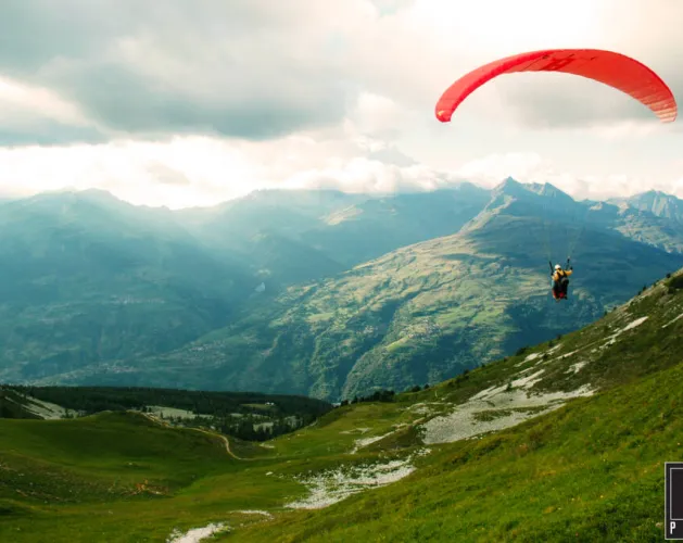 PARAPENTE1.jpg
