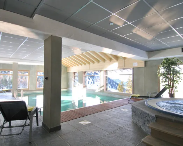 Carlina-BellePlagne-hotel-11.jpg