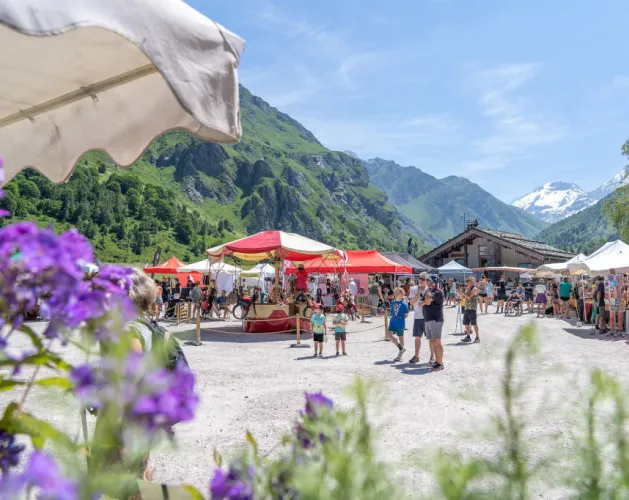 Festiv'été