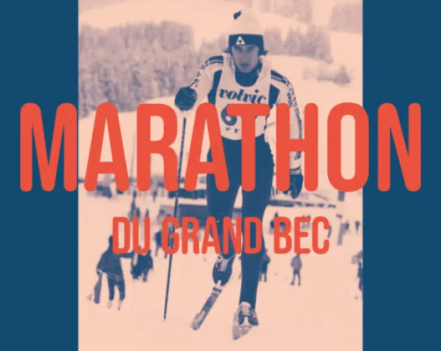 Grand Bec Events Organisation