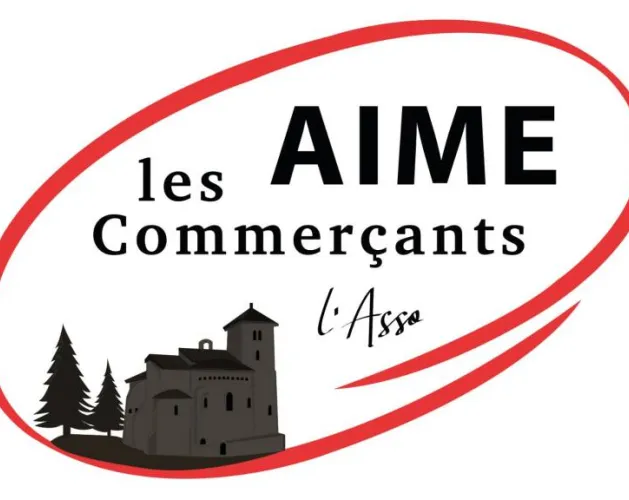 UAEA - Vallée de la Plagne