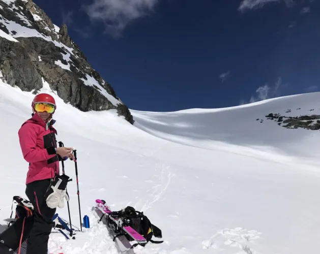 SKIREPUBLIC