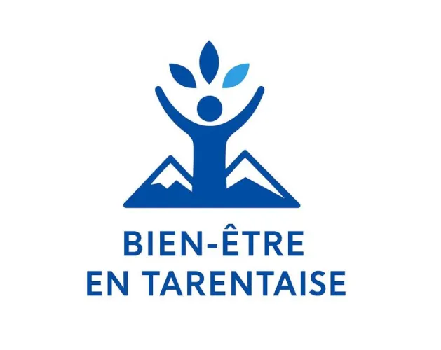 Association bien-etre Logo