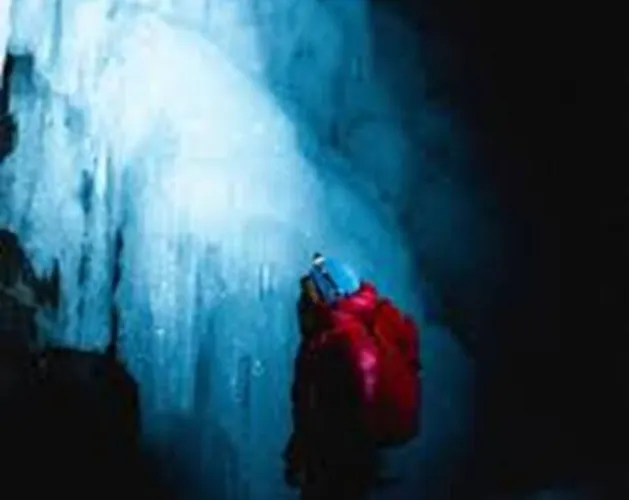 Film d'en Haut X Gorzderette -ICE_Champagny-en-Vanoise