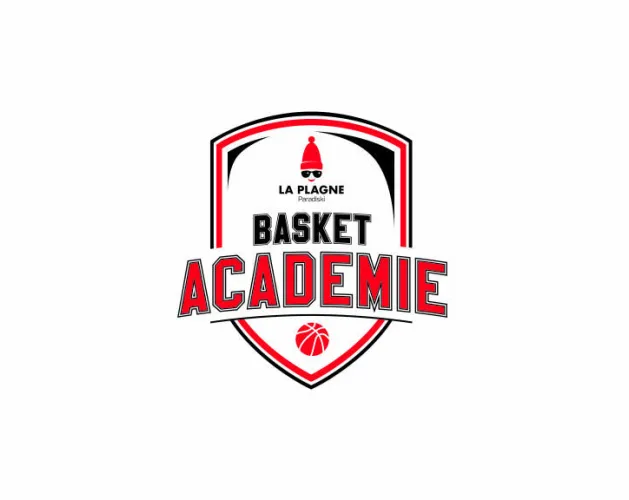 La Plagne Basket Academy