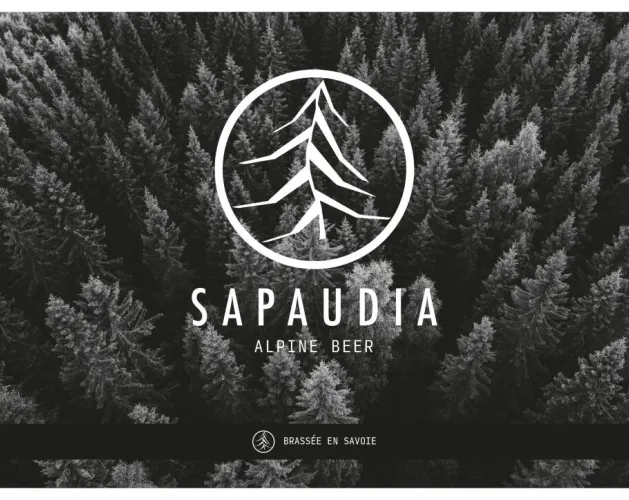 Brasserie Sapaudia_Aime-la-Plagne