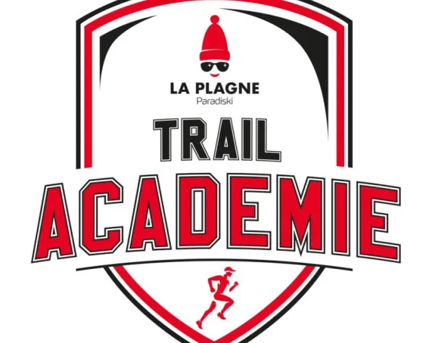 La Plagne Trail Academy_La Plagne