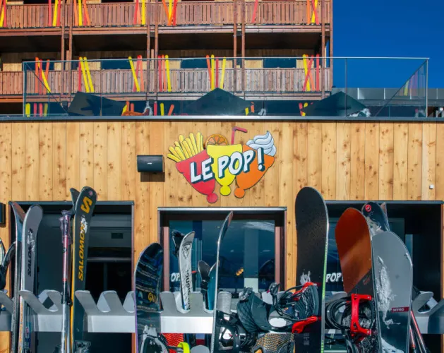 POP_La Plagne