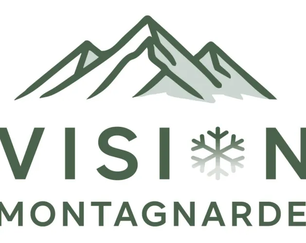 Ophthalmology practice - Doctor Mathilde HACQUARD "Vision Montagnarde_Aime-la-Plagne